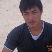 ���������� ������, ���� ������� �����, 34 ����, ������������ ��� ������