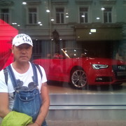  ,   , 51 ,     , c 