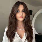  , Natalia