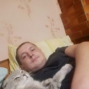  ,   , 36 ,   ,   , c 
