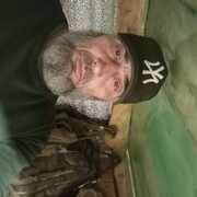  ,   , 48 ,   ,   