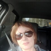  ,   , 48 ,   c 