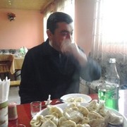  ,   Amor68, 56 ,   