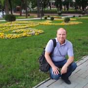   ,   , 59 ,     , c , 