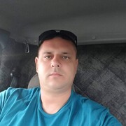 ���������� ����� �������, ������� ������, 41