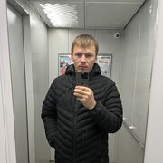 ���������� ������, ���� ������� �����, 30 ���, ������������ ��� ������, ����� � ���������, c�������� ���������