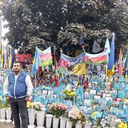 ,   , 38 ,   ,   , c , 