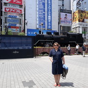  -,   , 51 ,   c 