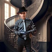 ���������� �������, ���� ������� Firuz, 26 ���, ������������ ��� ������, ����� � ���������, c�������� ���������, ���������