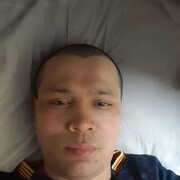 ���������� ������, ���� ������� ��������, 42 ����, ������������ ��� ������, ����� � ���������, c�������� ���������, ���������