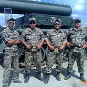 ���������� ���������, ���� ������� Azat, 35 ���, ������������ ��� ������