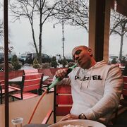 ���������� �����, ���� ������� �����, 32 ����, ������������ ��� ������, ����� � ���������, c�������� ���������