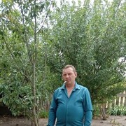  ,   , 41 ,     , c , 