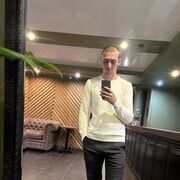  ,  , 23