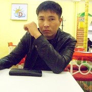  -,   , 34 ,   ,   , c 