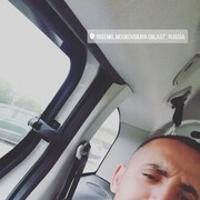  Korfez,  Bilgehan, 31