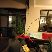  ,   , 40 ,   ,   , c 