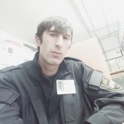  ,   , 35 ,     , c , 