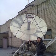 ���������� ��������, ���� ������� ������, 34 ����, ������������ ��� ������, ����� � ���������, c�������� ���������