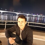  ,   Joni, 27 ,   ,   , c 