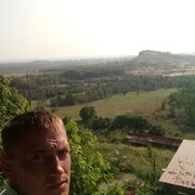 ���������� ������, ���� ������� ������, 40 ���, ������������ ��� ������, ����� � ���������