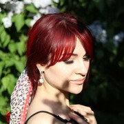 ���������� ������, ���� ������� �����, 32 ����, ������������ ��� ����� � ���������, c�������� ���������