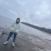 ���������� ������, ������ ������, 25