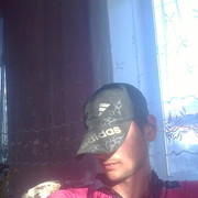 ���������� �������, ���� ������� ������, 32 ����, ������������ ��� ����� � ���������, c�������� ���������