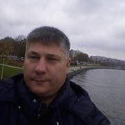 ,   , 54 ,   ,   , c , 