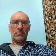 ���������� ����������, ���� ������� ��������, 56 ���, ������������ ��� ������, ����� � ���������