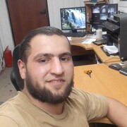  ,   , 30 ,   ,   