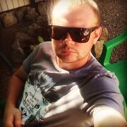 ���������� ������������, ���� ������� �����, 32 ����, ������������ ��� ������, ����� � ���������, c�������� ���������, ���������