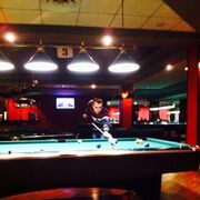 ���������� ��������, ���� ������� ���������, 28 ���, ������������ ��� ������, ���������