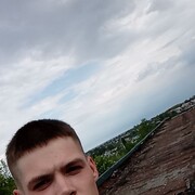 ���������� ����������, ���� ������� ����, 26 ���, ������������ ��� ������, ����� � ���������, c�������� ���������