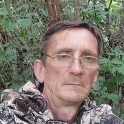 ���������� ������, ���� ������� ���������, 53 ����, ������������ ��� ������, ����� � ���������, c�������� ���������, ���������