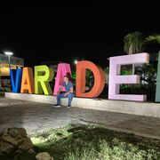 ���������� ������, ���� ������� �������, 43 ����, ������������ ��� ������, ����� � ���������, c�������� ���������