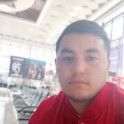 ���������� ������, ���� ������� �����, 34 ����, ������������ ��� ������, ����� � ���������