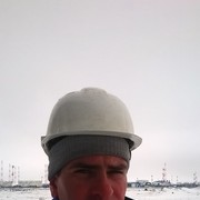 ���������� ������������, ���� ������� �������, 42 ����, ������������ ��� ������, ����� � ���������, c�������� ���������