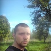 ,  , 32