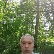  ,   , 62 ,   ,   