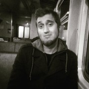  ,  Dimon, 31