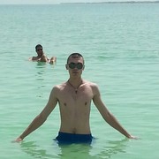 ���������� �������, ���� ������� ����, 36 ���, ������������ ��� ������