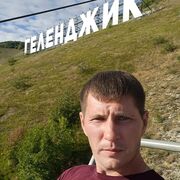 -,   , 38 ,   ,   