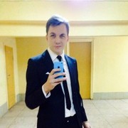 ���������� �������, ���� ������� Alex, 32 ����, ������������ ��� ������, ����� � ���������, c�������� ���������