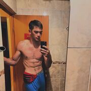 ���������� �����-���������, ���� ����� �����, 25 ���, ������������ ��� ������, ����� � ���������