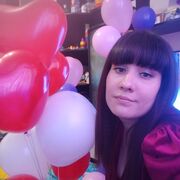  ,   , 28 ,   c 
