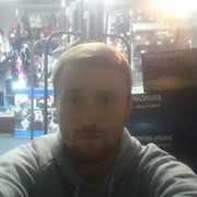  ,   , 37 ,   