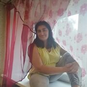  ,   , 45 ,   