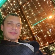  ,   , 39 ,   ,   