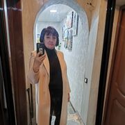 ���������� �����������, ���� ������� �����, 48 ���, ������������ ��� ����� � ���������, c�������� ���������